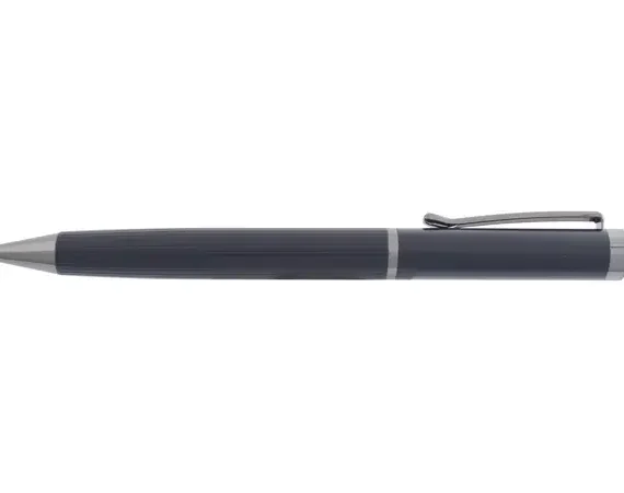 Midnight Muse Ball Point Pen