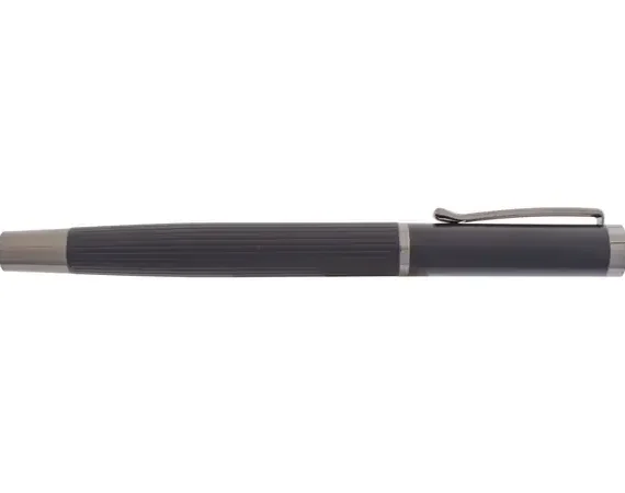 Midnight Muse Roller Ball Pen