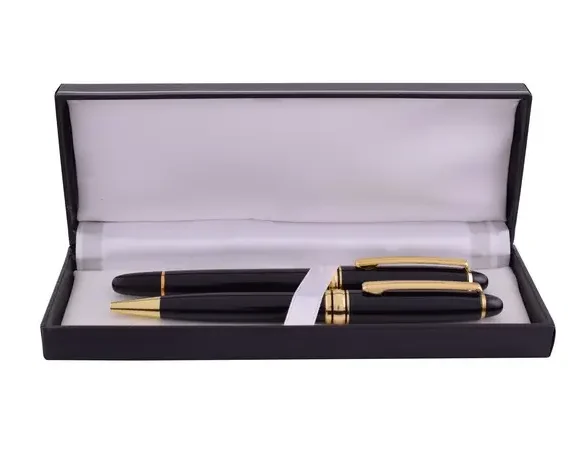 Convex Roller & Ball Set