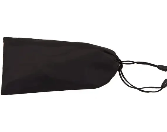 Sunglass Pouch