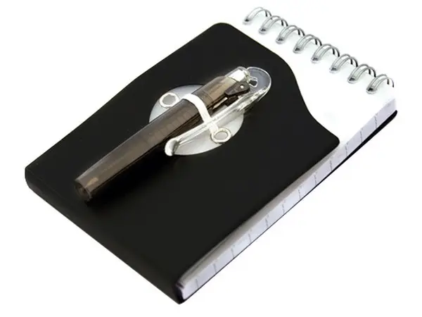 Thumbnail product image - 1