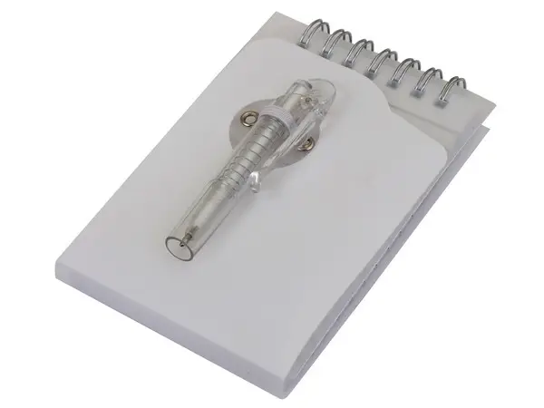 Thumbnail product image - 3