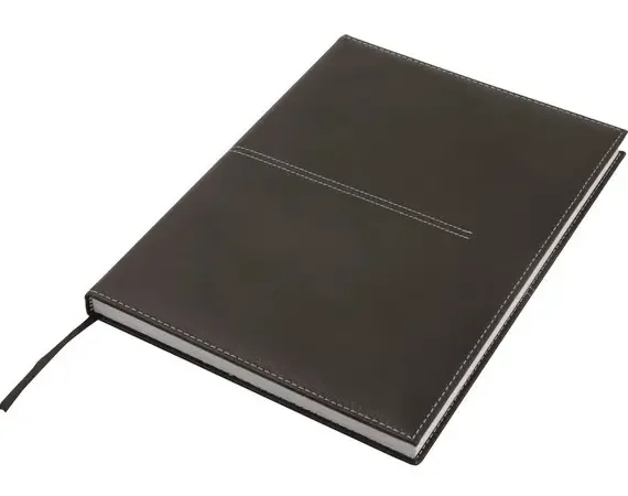 Executive A5 Notebook