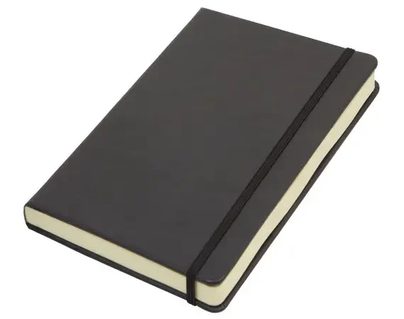 Flexi Notebook