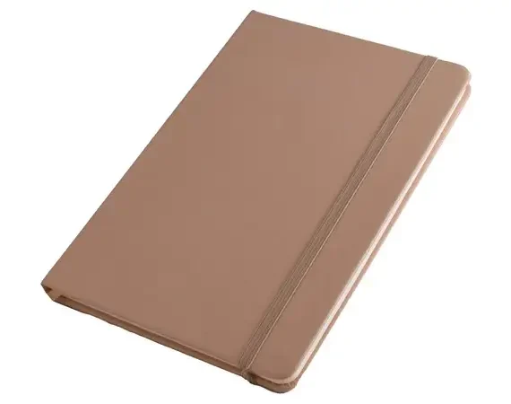Flexi Notebook