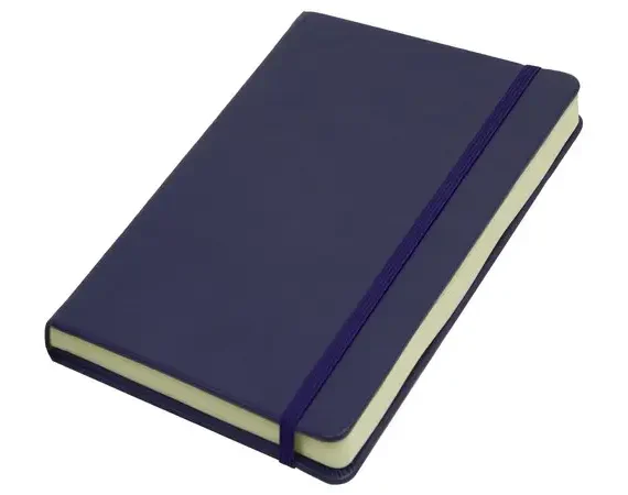 Flexi Notebook