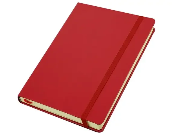Flexi Notebook