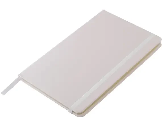 Flexi Notebook