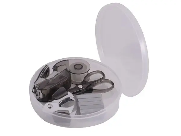 Thumbnail product image - 1