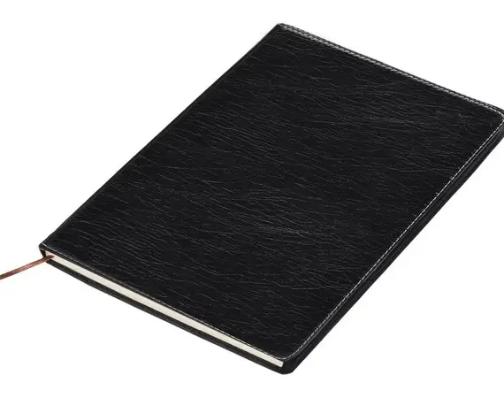 A4 Flexi Notebook