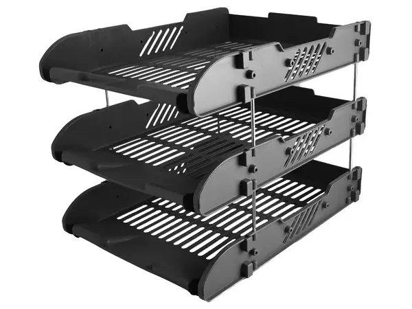 Thumbnail product image - 2