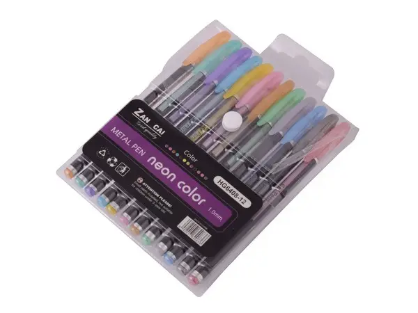 Thumbnail product image - 0