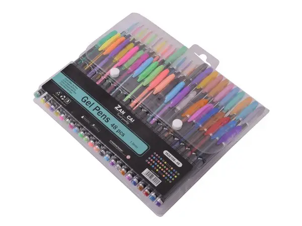 Thumbnail product image - 1