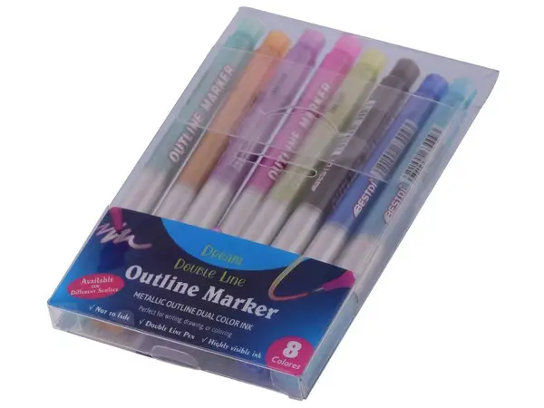 Thumbnail product image - 1