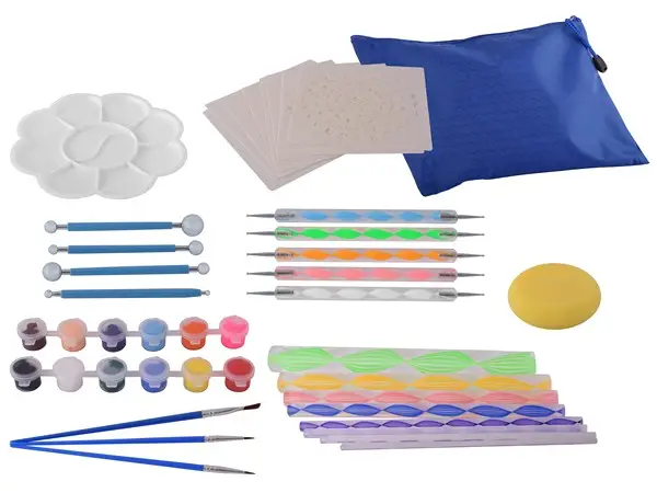 Thumbnail product image - 0