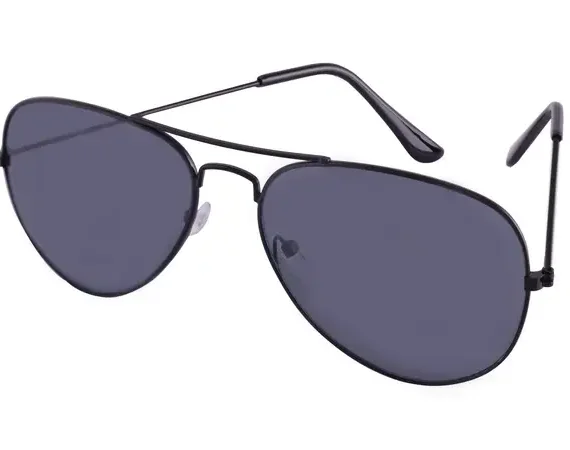 Pilot UV400 Sunglasses