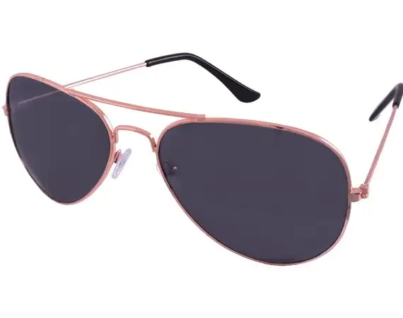 Pilot UV400 Sunglasses