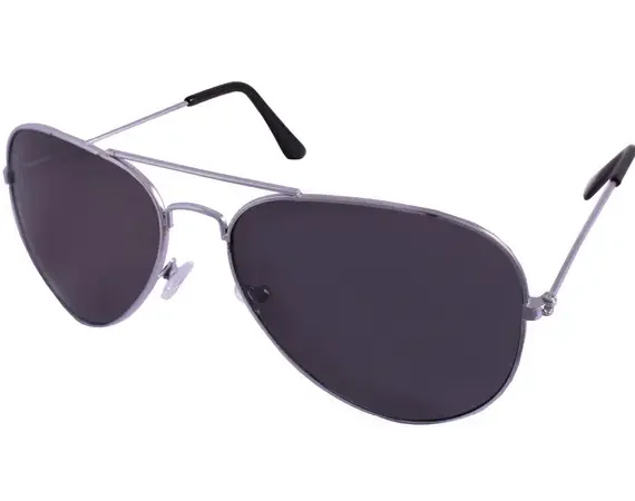 Pilot UV400 Sunglasses