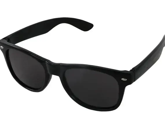 Drifter Sunglasses