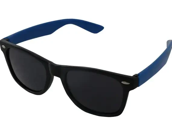 Drifter Sunglasses