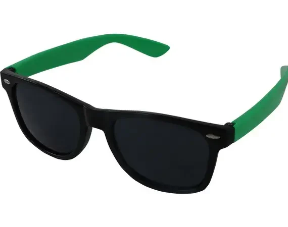 Drifter Sunglasses