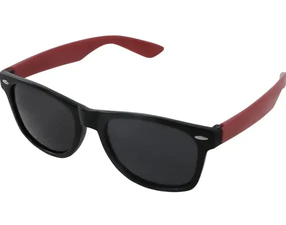 Drifter Sunglasses