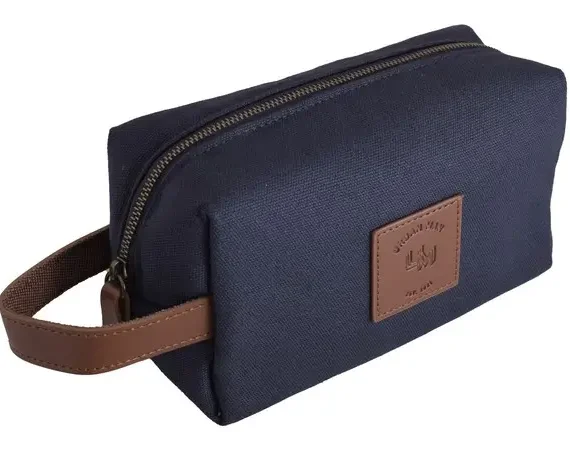 Urban Man Logan Toiletry Bag