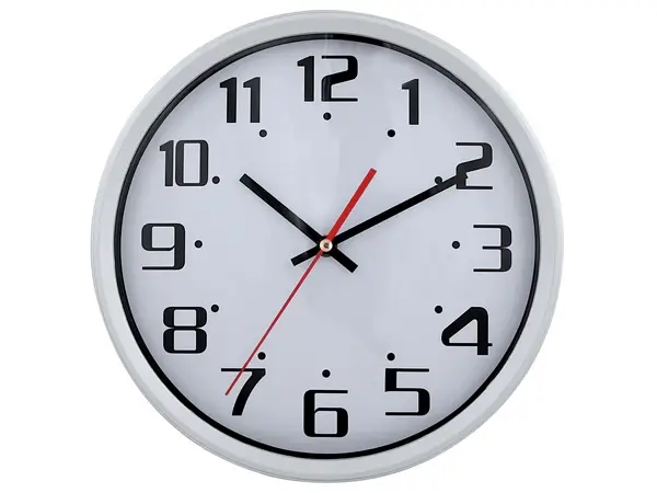Wall Clocks