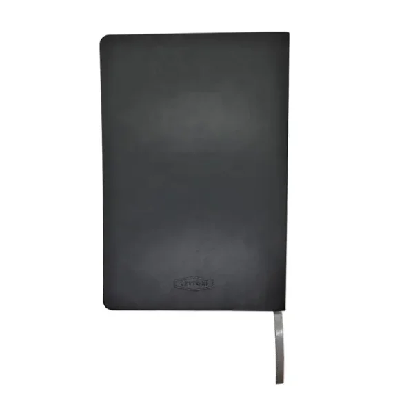 Colourplay Notebook