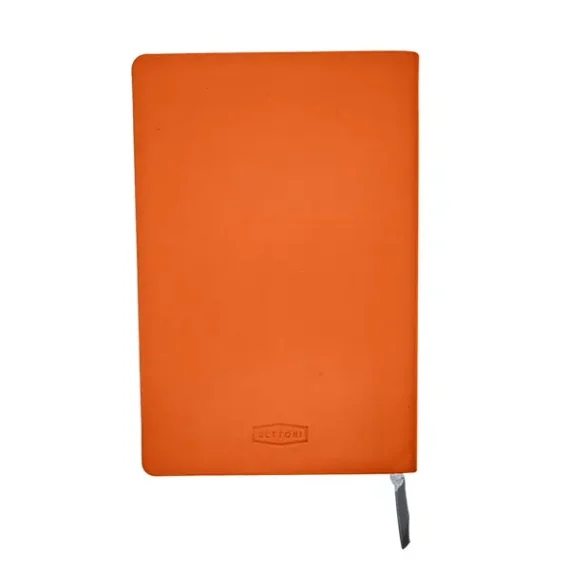 Colourplay Notebook