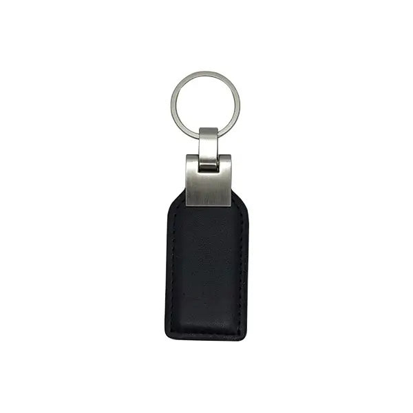 Key Holder