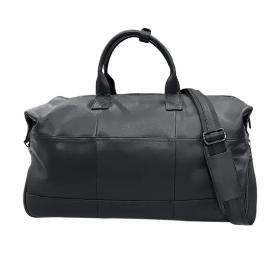 Navigator Weekender Trolley Travel Bag