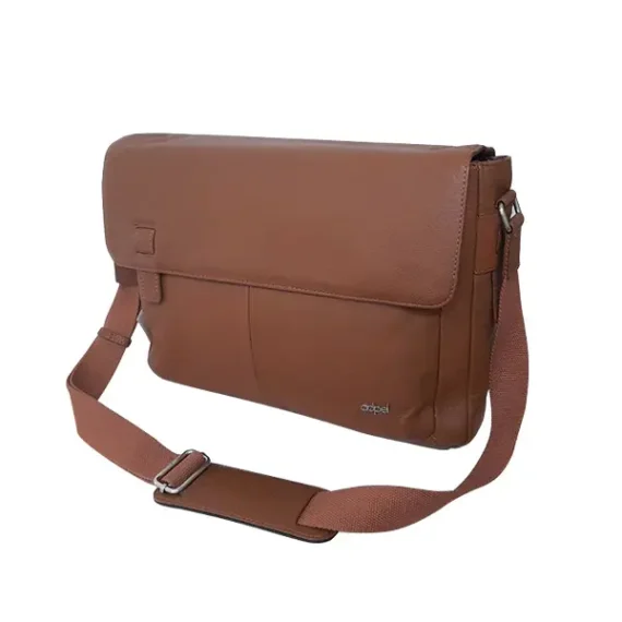 Messenger bags