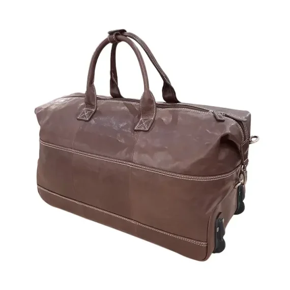 Skyline Trolley Travel Bag