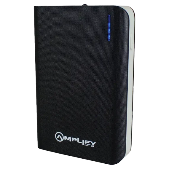 Amplify Spark Series 10000mAh Power Bank