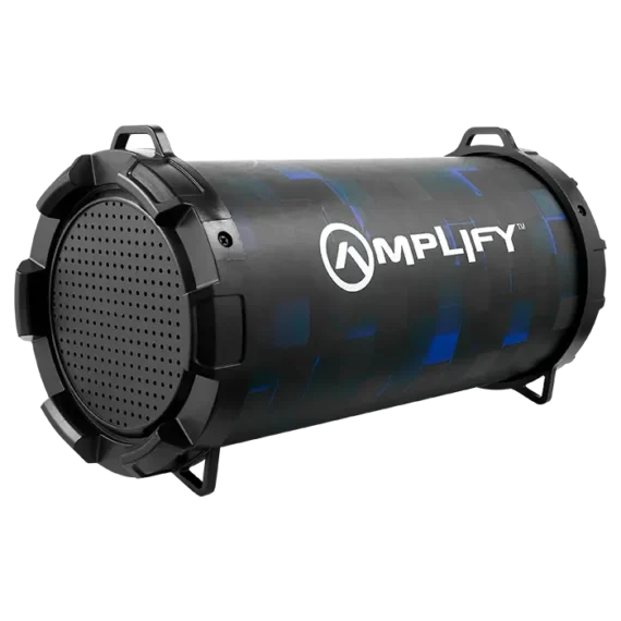 Amplify Pro Cadence Series Bluetooth Speaker