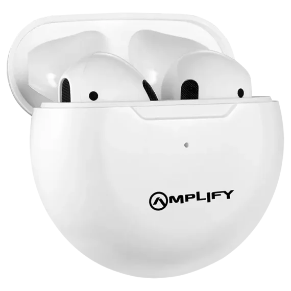 Amplify Astro Series True Wireless Bluetooth Earphones