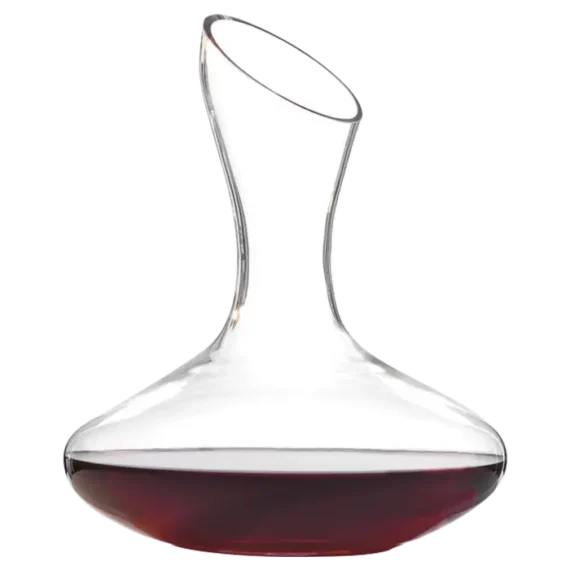 Diamante Connoisseur Carafe 2 Litre