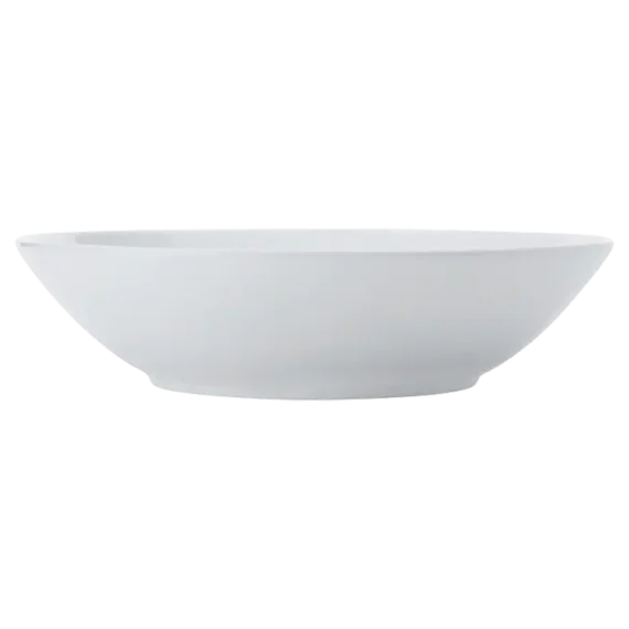 Cashmere Coupe Soup Bowl