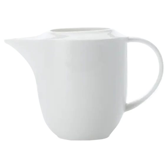 Cashmere Coupe Creamer 300ml