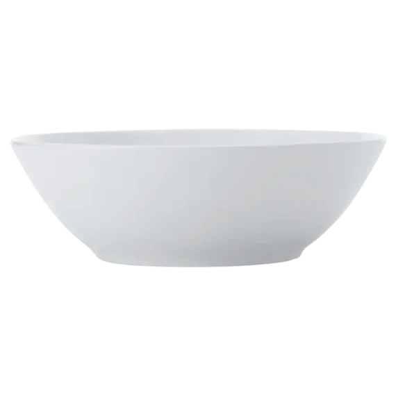 Cashmere Coupe Cereal Bowl