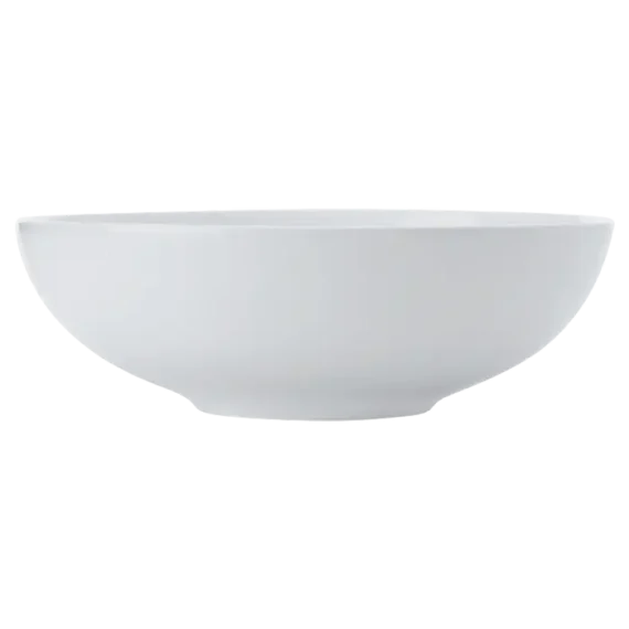 Cashmere Coupe Bowl