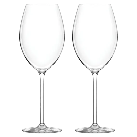 Calia Wine Glass 760ML Set of 2