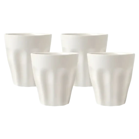 Blend Sala Espresso Cup 100ml Set of 4