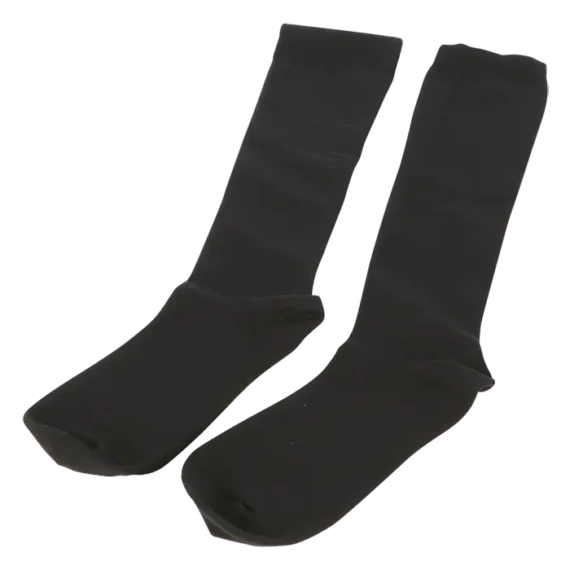 Cellini Flight Socks Medium