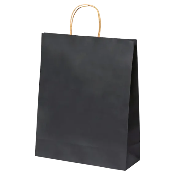 Bag Linel