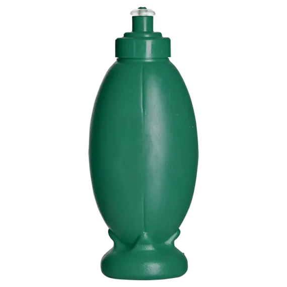 650ml Rugby Water Bottle