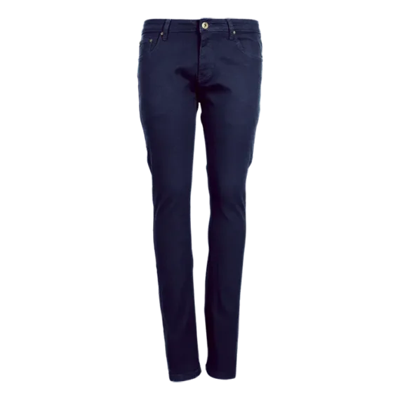 Greyson Tapered Jeans Mens