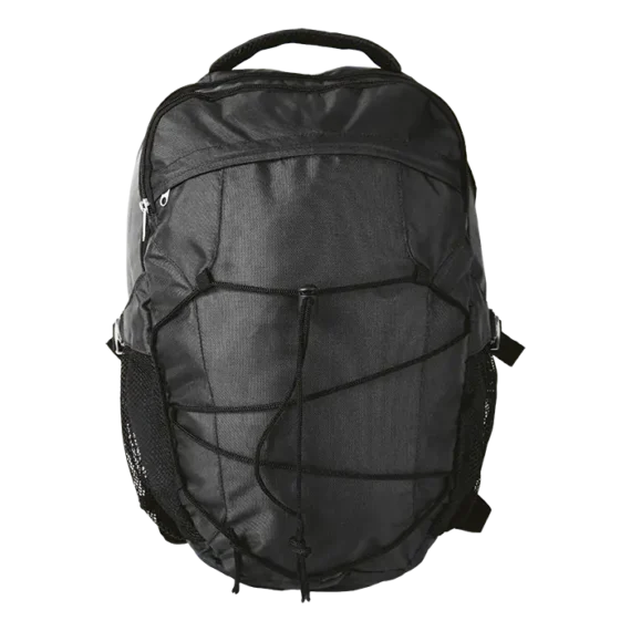 Outlander Hiking Backpack