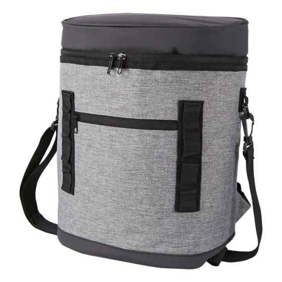 20 Can Backpack Cooler